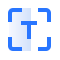 文字类差错