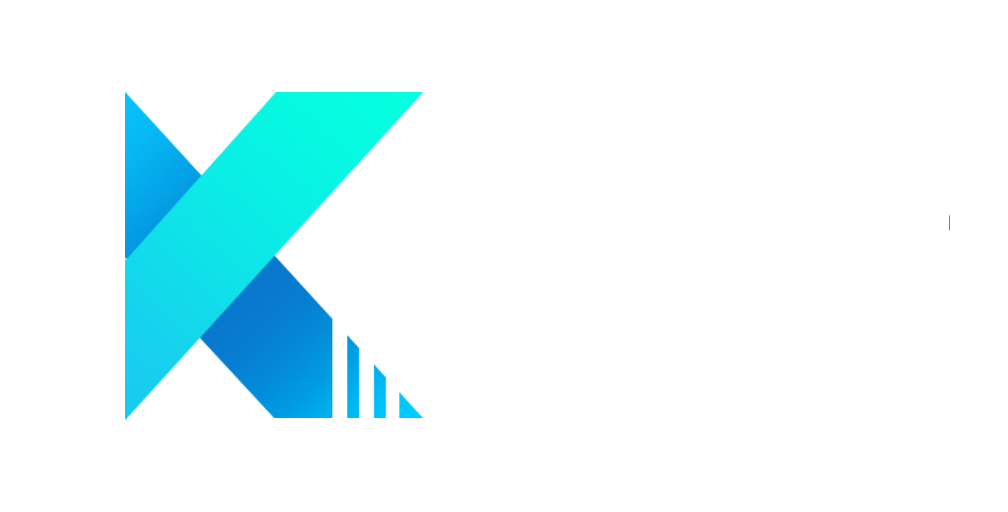 文本纠错_查错软件-快页智能校对